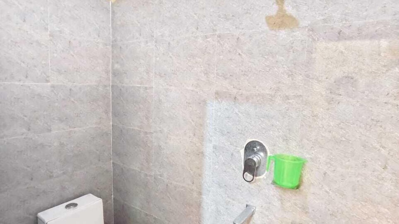 Photo of Bathroom in Varanasi