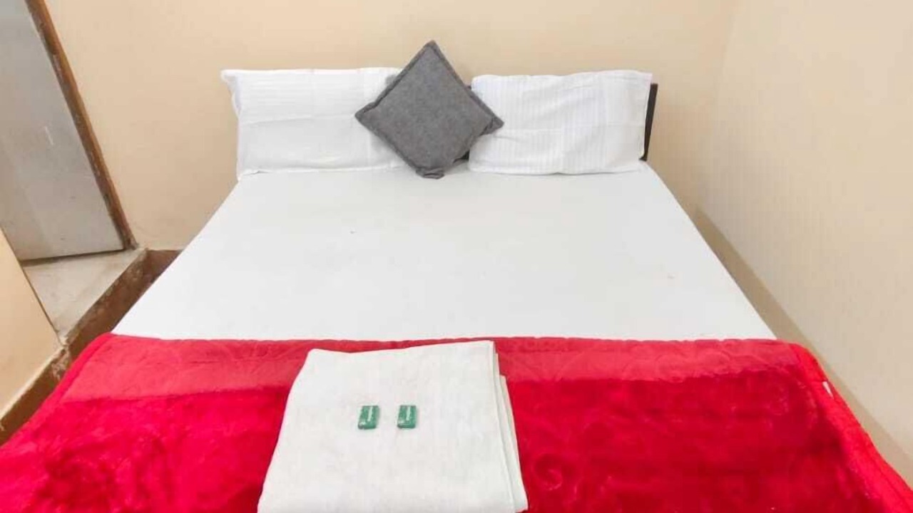 Photo of Bedroom in Varanasi