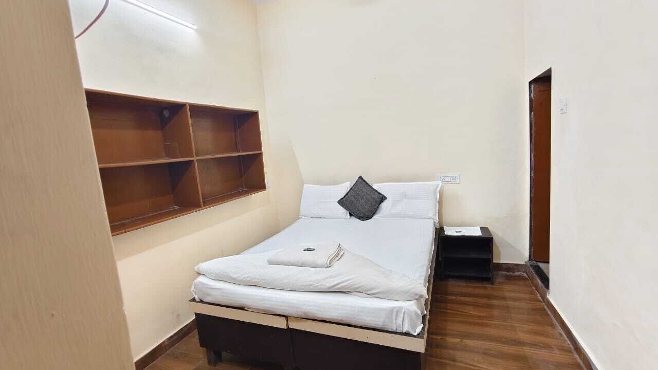 Photo of Bedroom in Varanasi