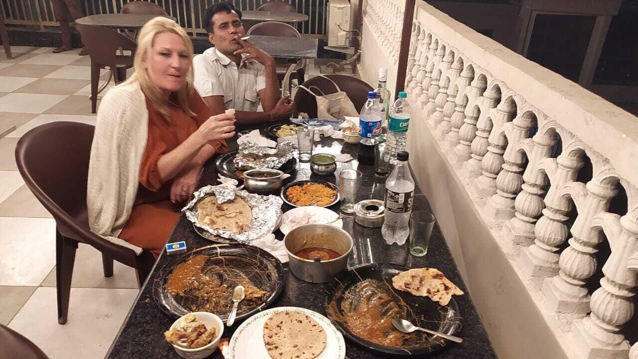 Photo of Others in Agra