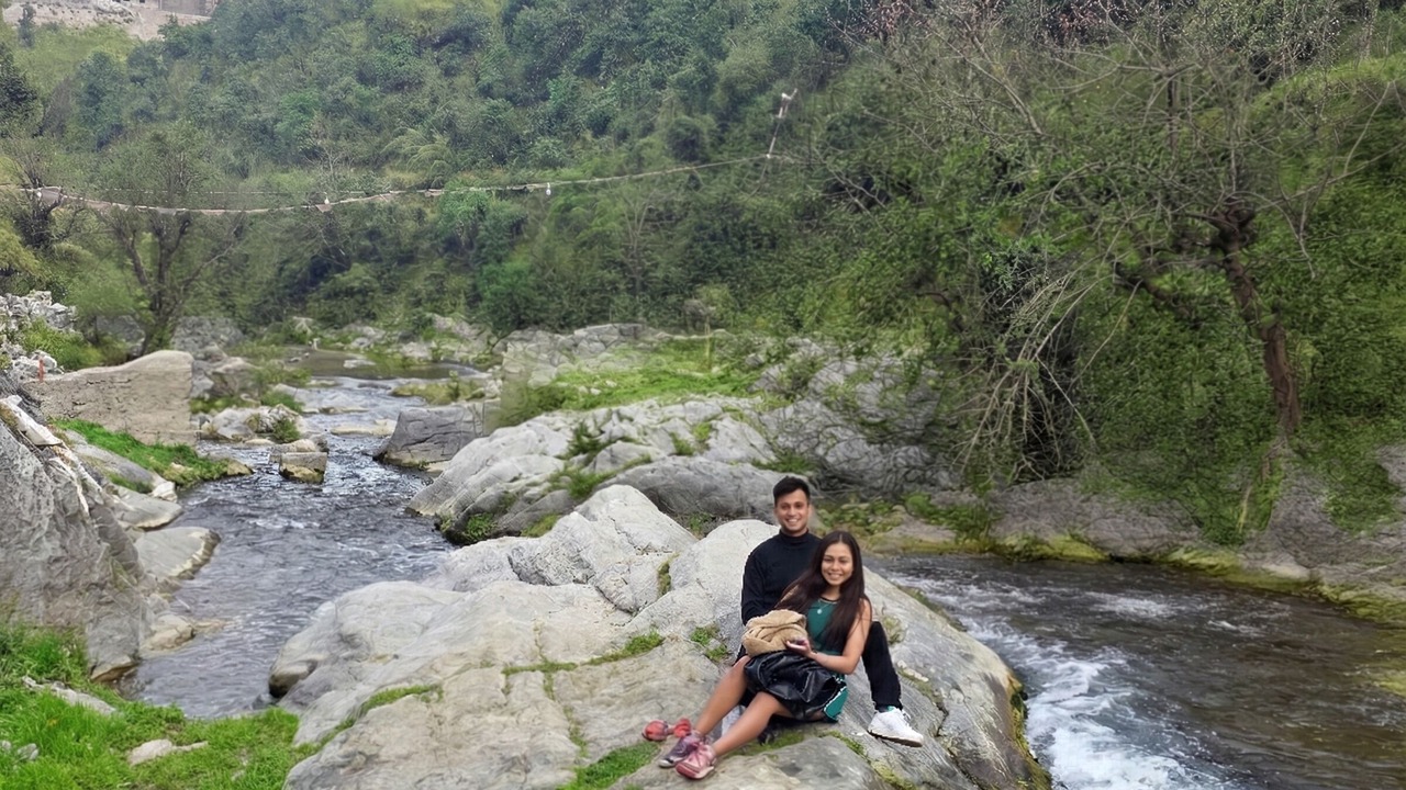 Photo of Outdoor in Mussoorie