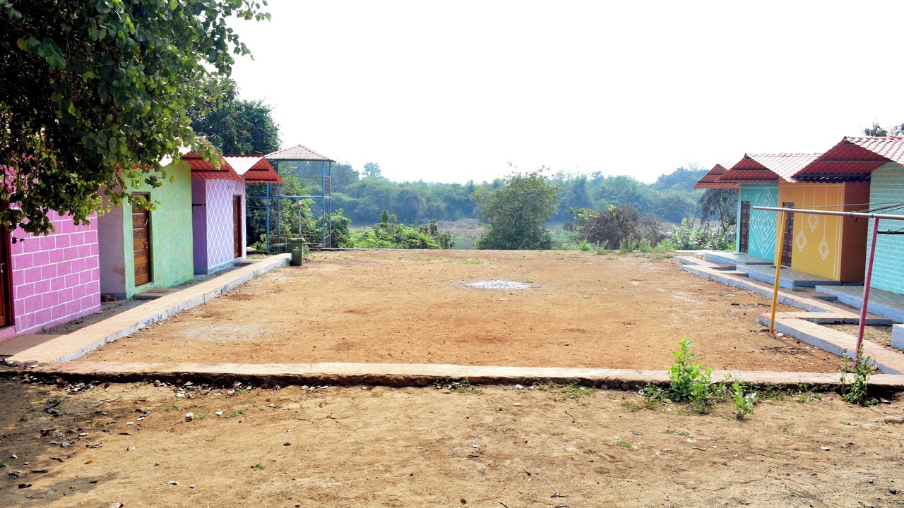 Photo of Outdoor in Vada
