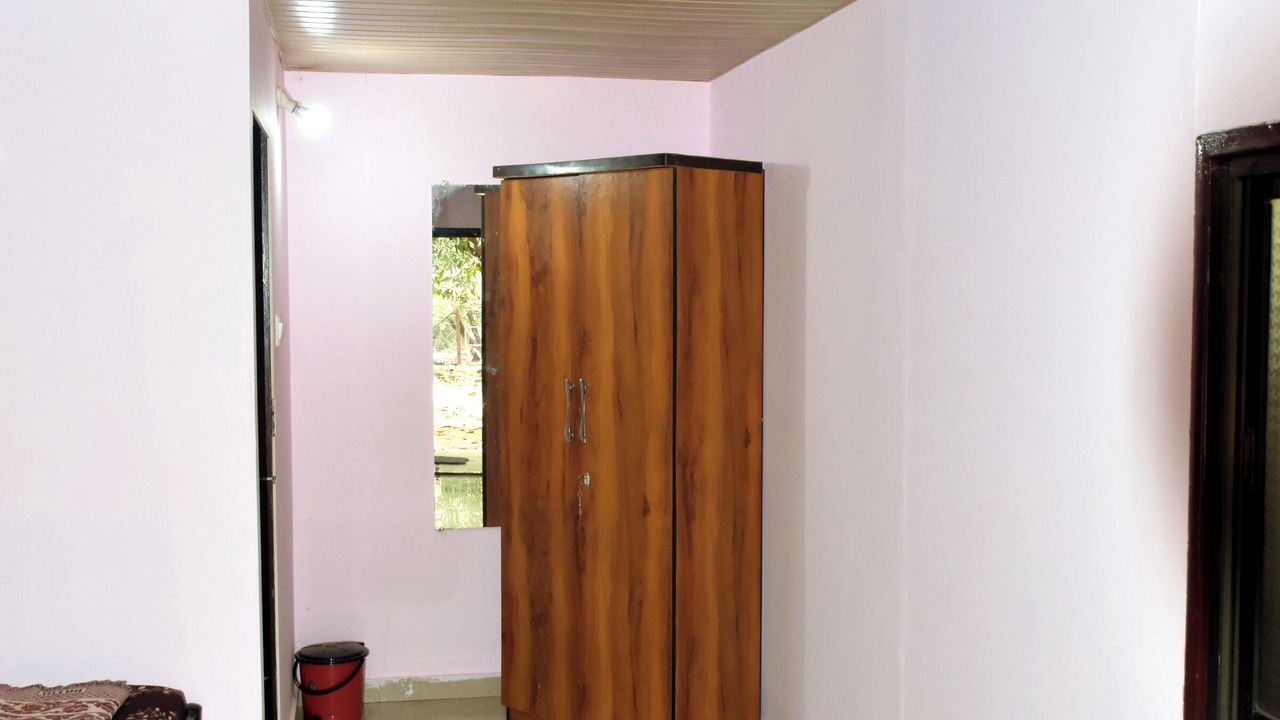 Photo of Bedroom in Vada