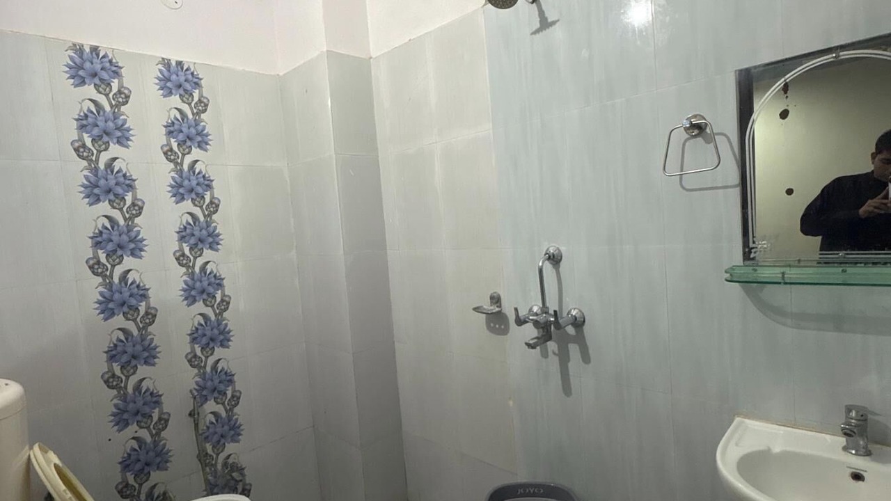 Photo of Bathroom in Sawai Madhopur