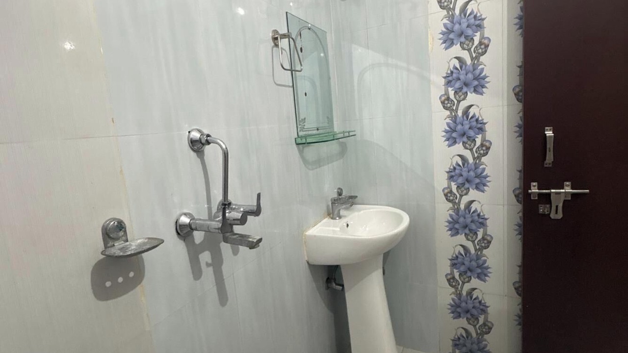 Photo of Bathroom in Sawai Madhopur