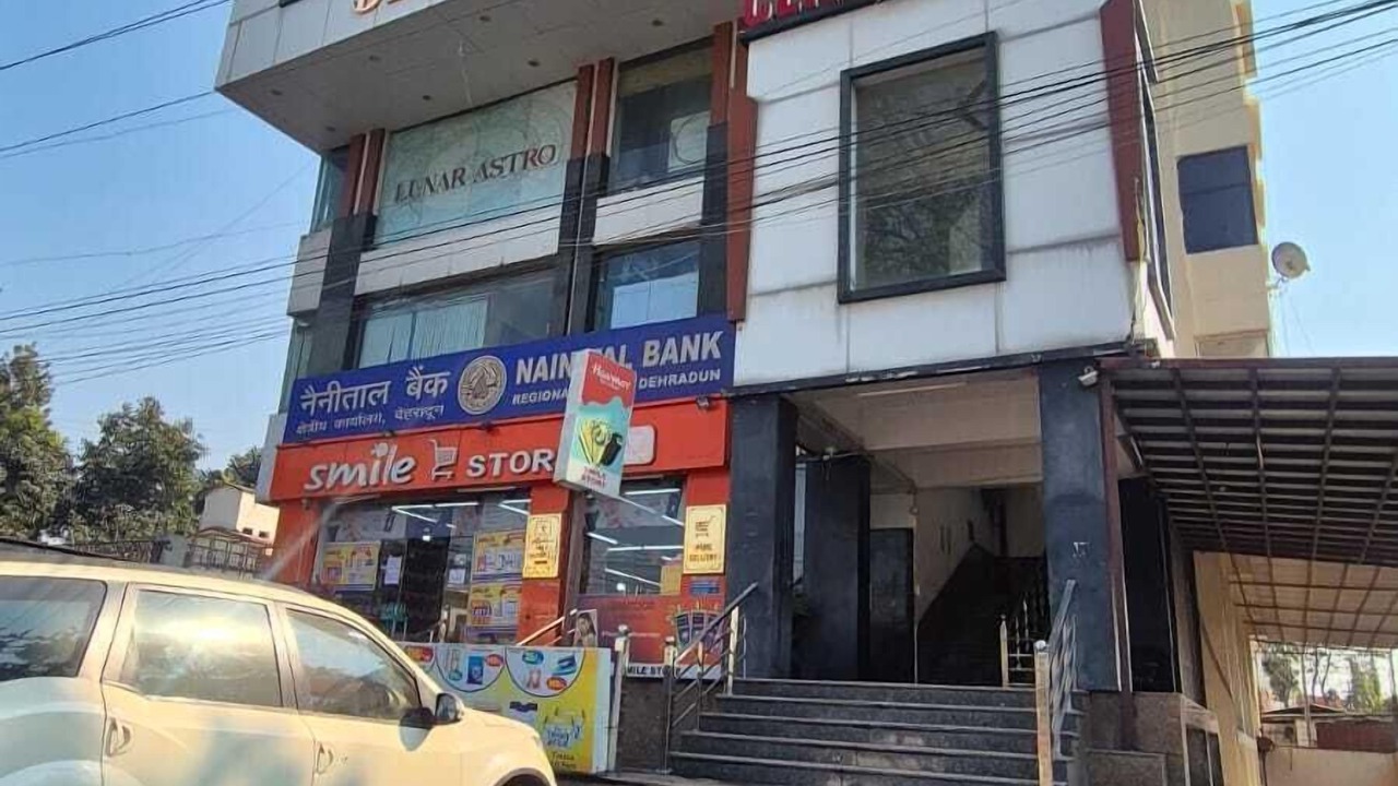 Photo of Outdoor in Bullawala