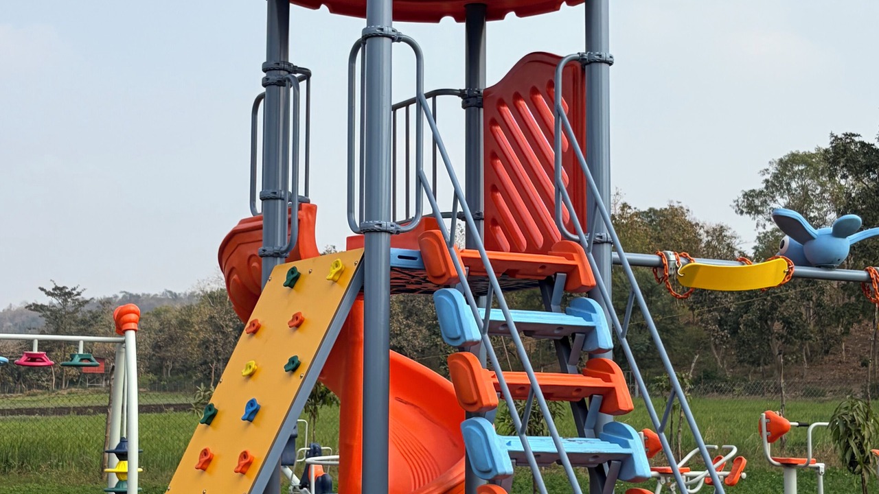 Photo of Outdoor in Kalinjara