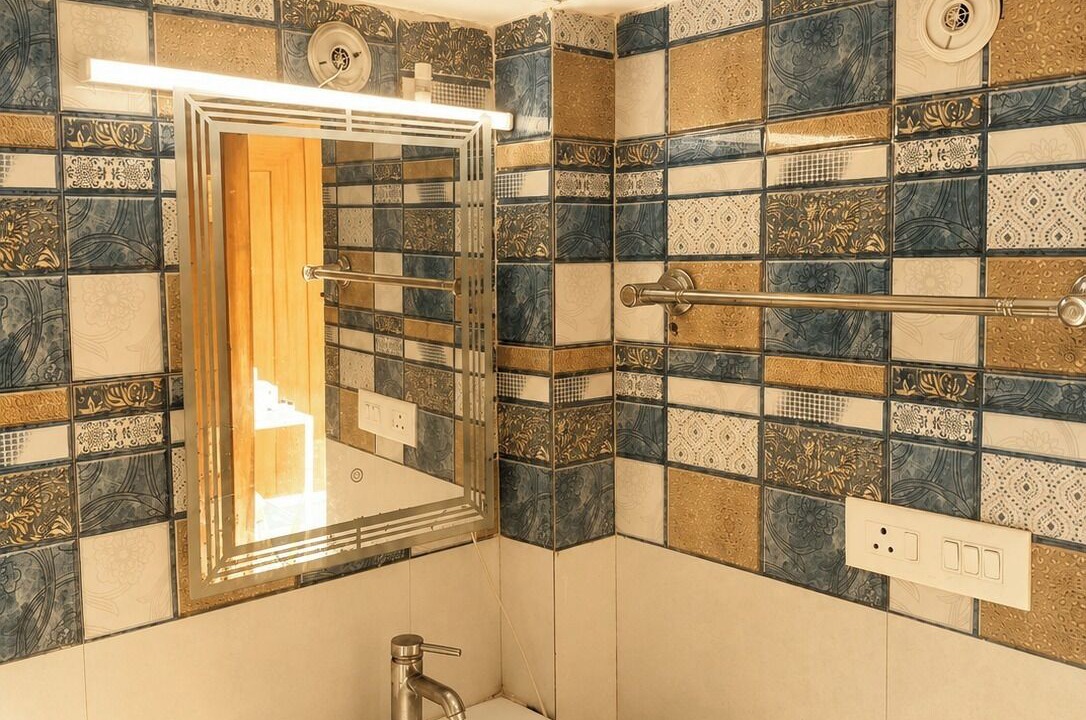 Photo of Bathroom in Sector 70