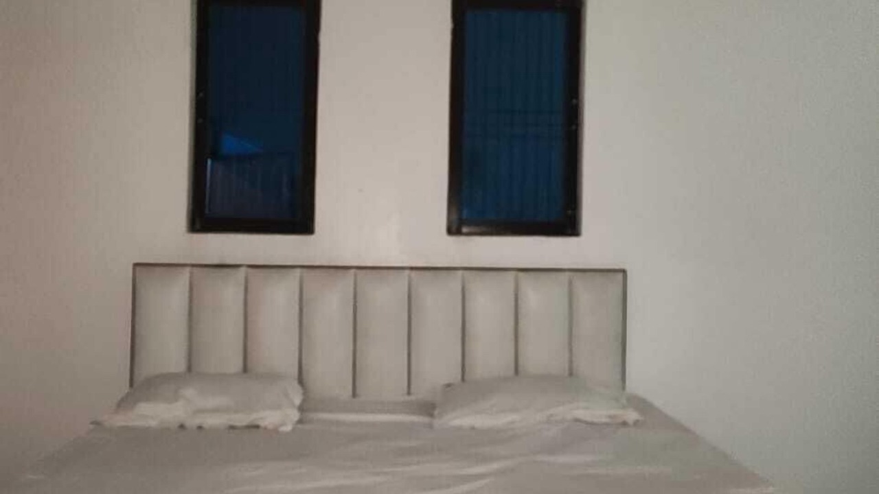 Photo of Bedroom in Phulpur