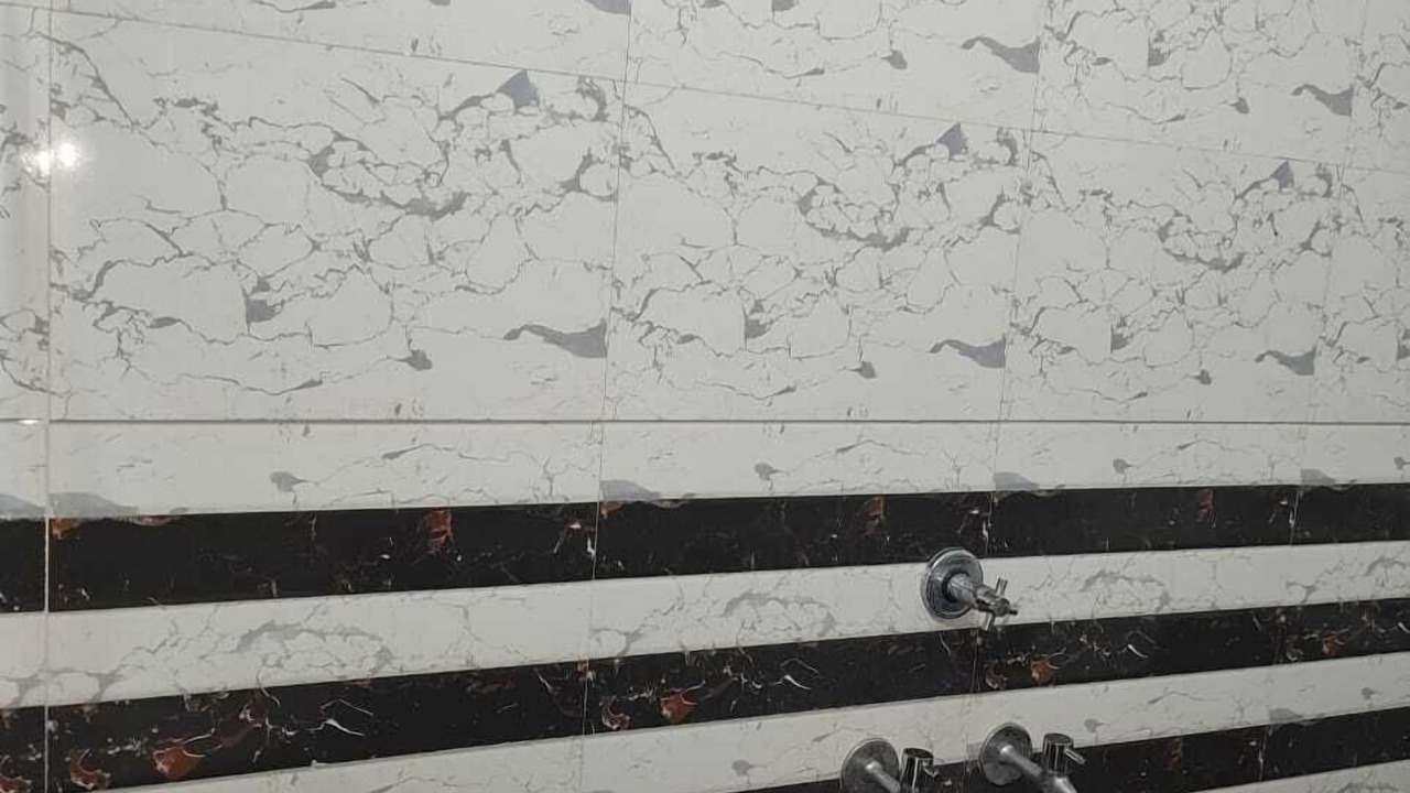 Photo of Bathroom in Phulpur