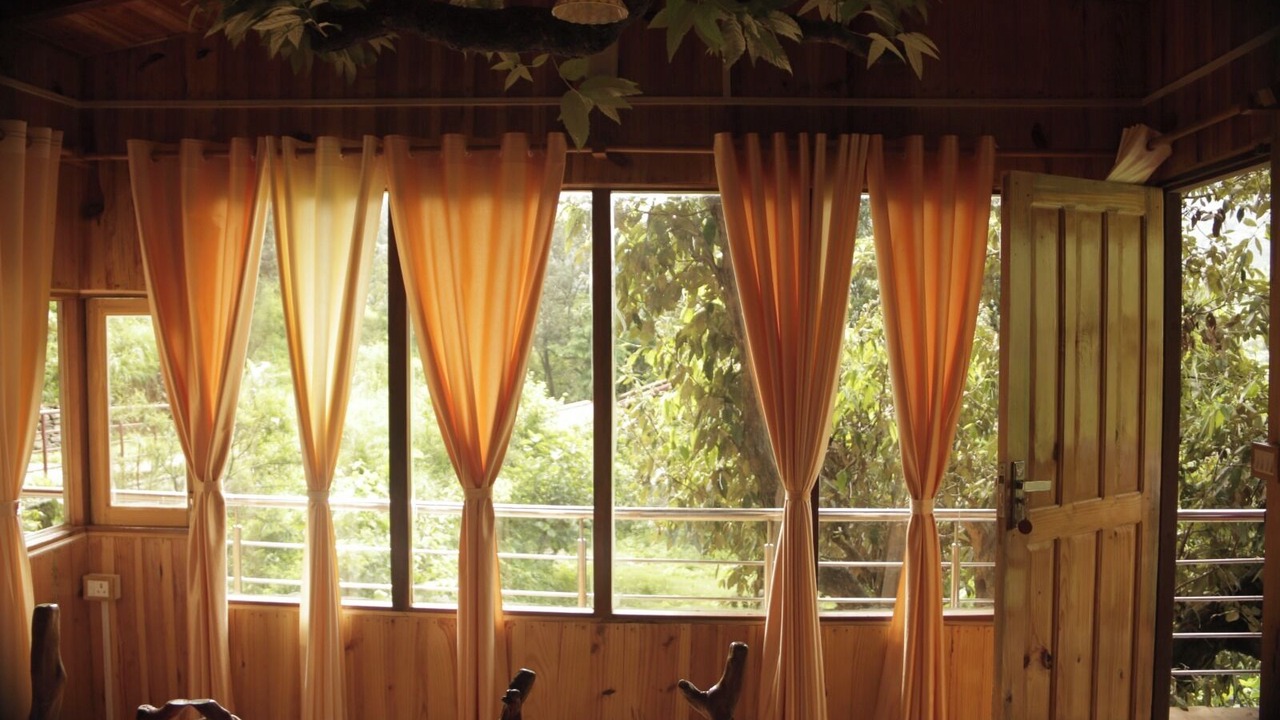 Photo of Outdoor in Kaul