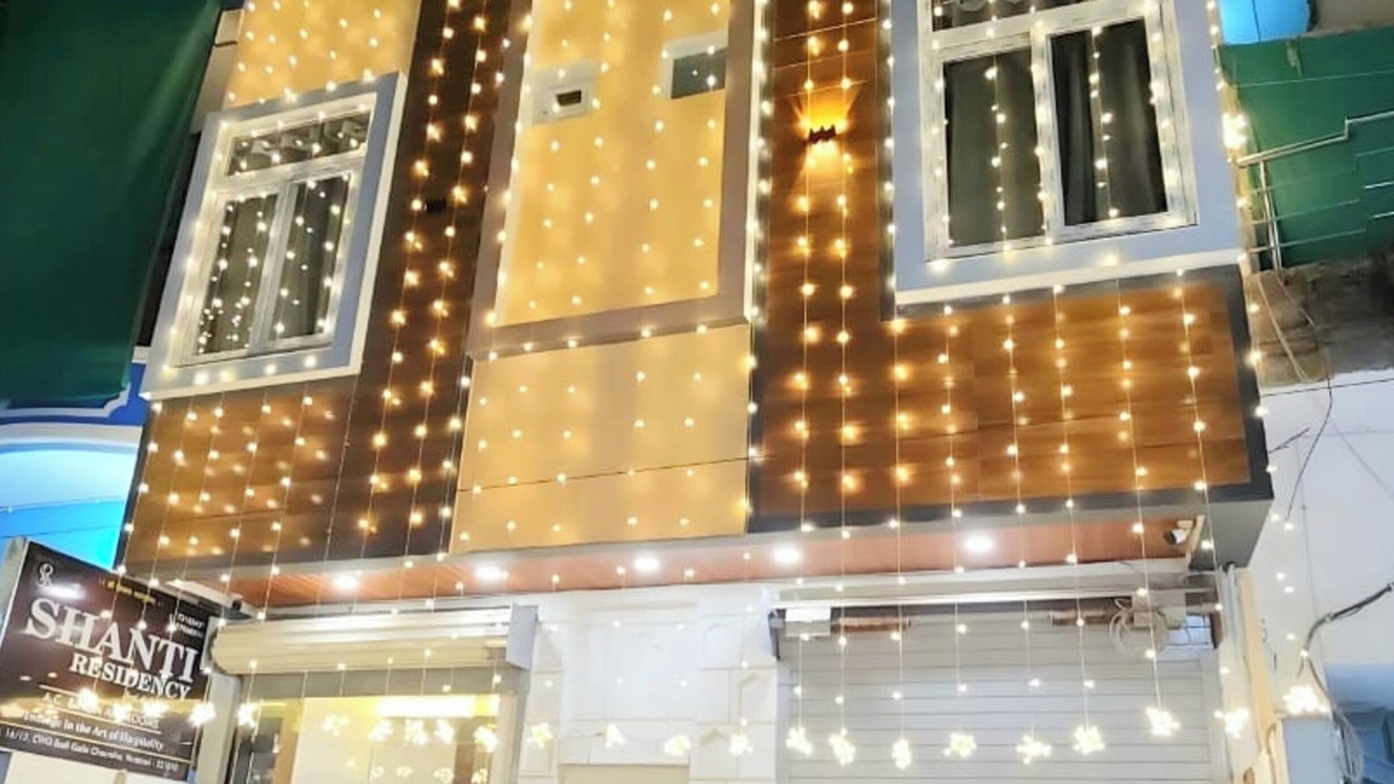 Photo of Outdoor in Varanasi