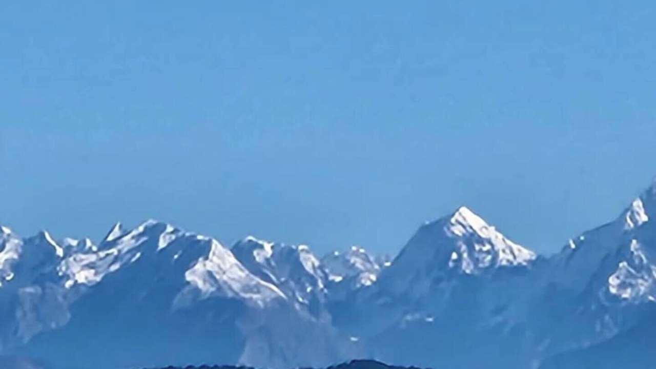 Photo of Others in Kanatal