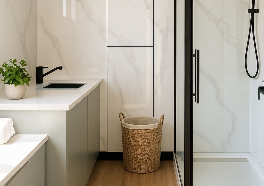 Photo of Bathroom in Casula