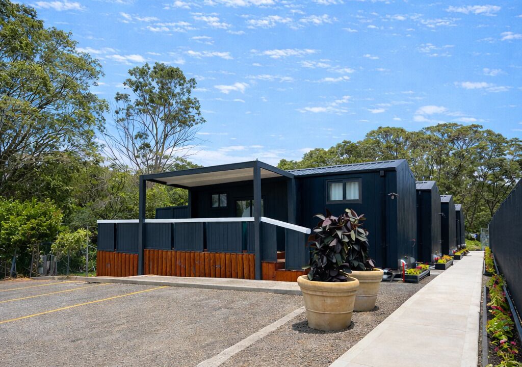 Photo of Outdoor in Casula