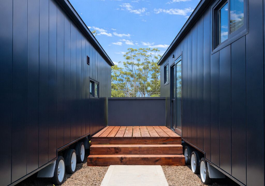 Photo of Outdoor in Casula