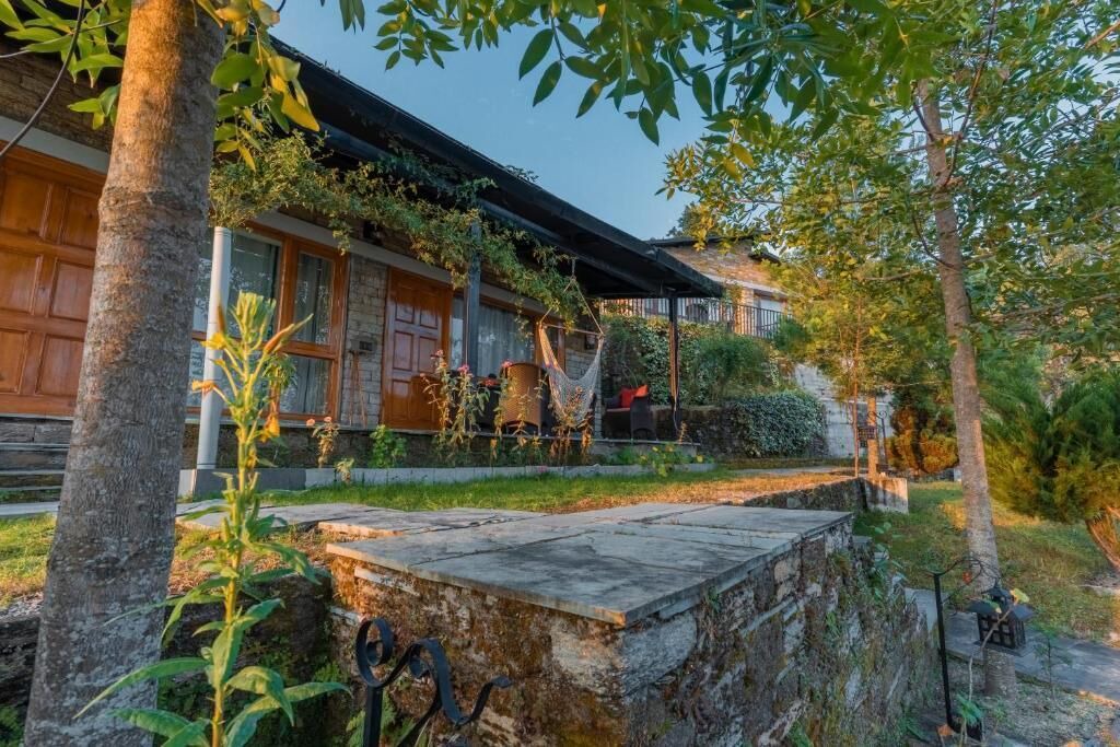 Photo of Outdoor in Majkhali