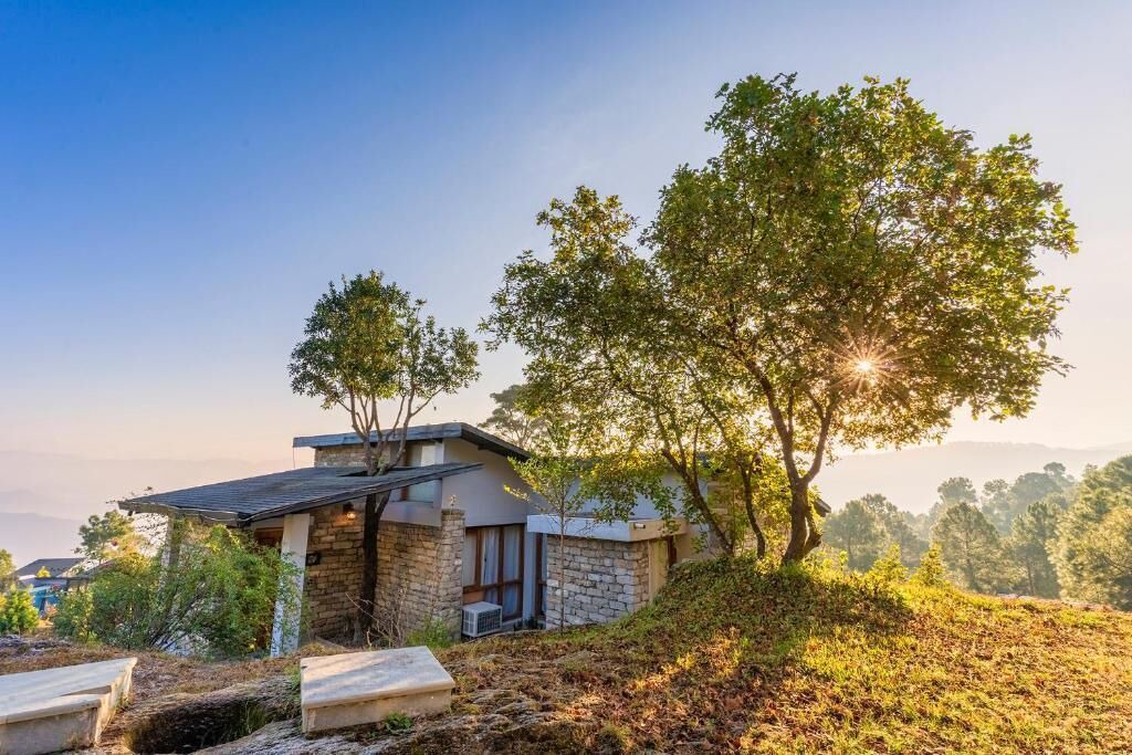 Photo of Outdoor in Majkhali
