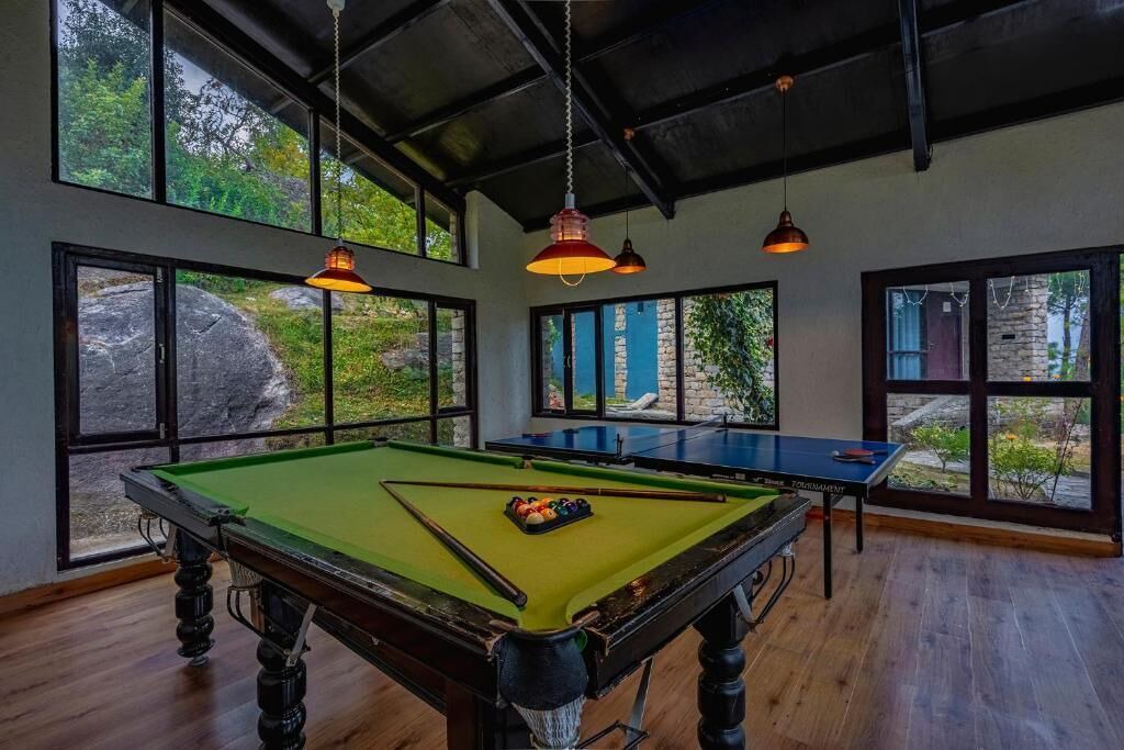 Photo of Bedroom in Majkhali