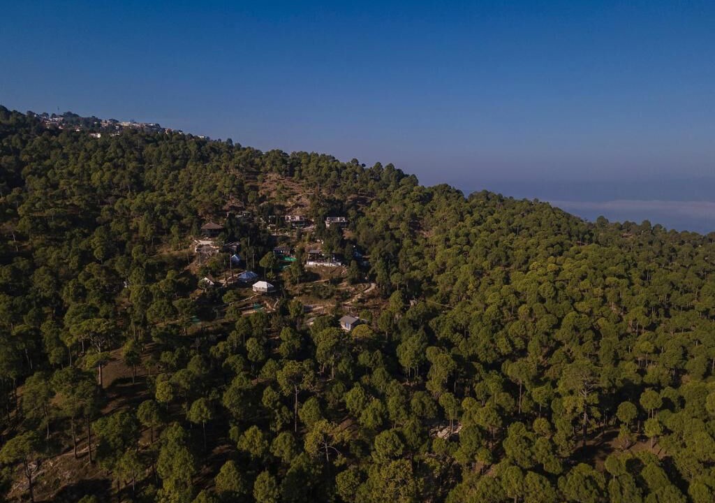 Photo of Outdoor in Majkhali