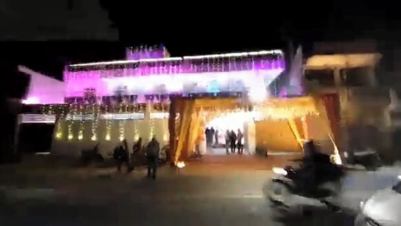 Photo of Others in Kanpur