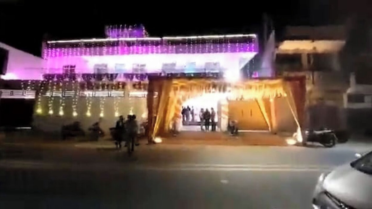 Photo of Others in Kanpur