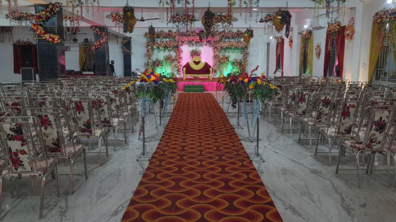 Photo of Others in Kanpur