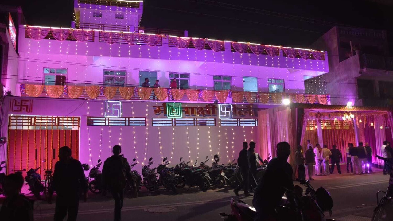 Photo of Others in Kanpur