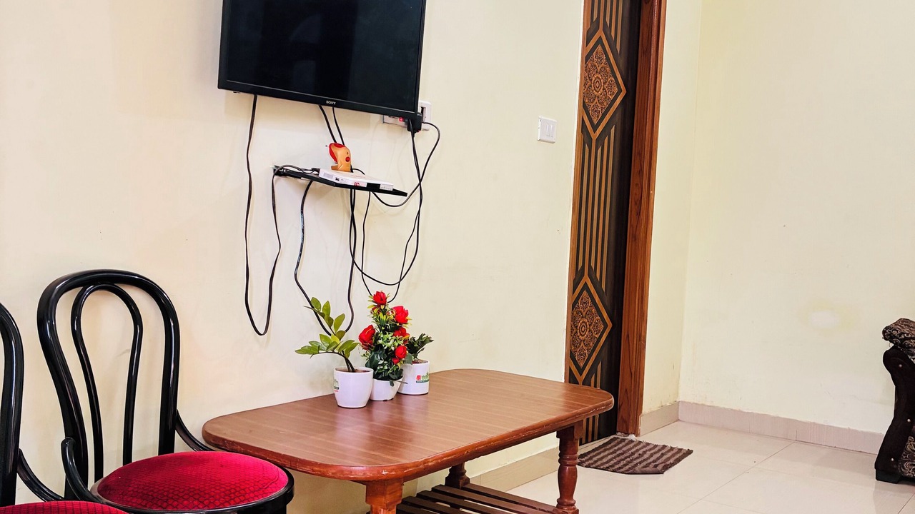 Photo of Bedroom in Varanasi