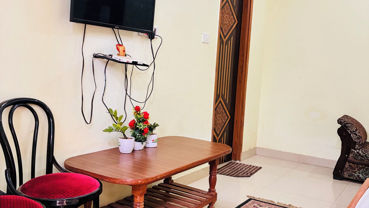Photo of Bedroom in Varanasi