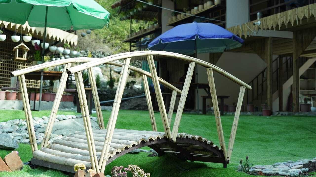 Photo of Outdoor in Bhimtal