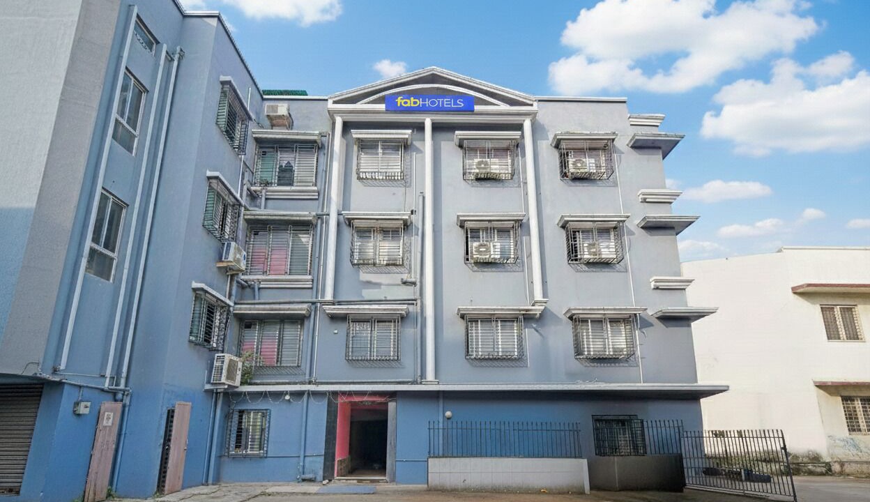 Photo of Outdoor in Kolkata