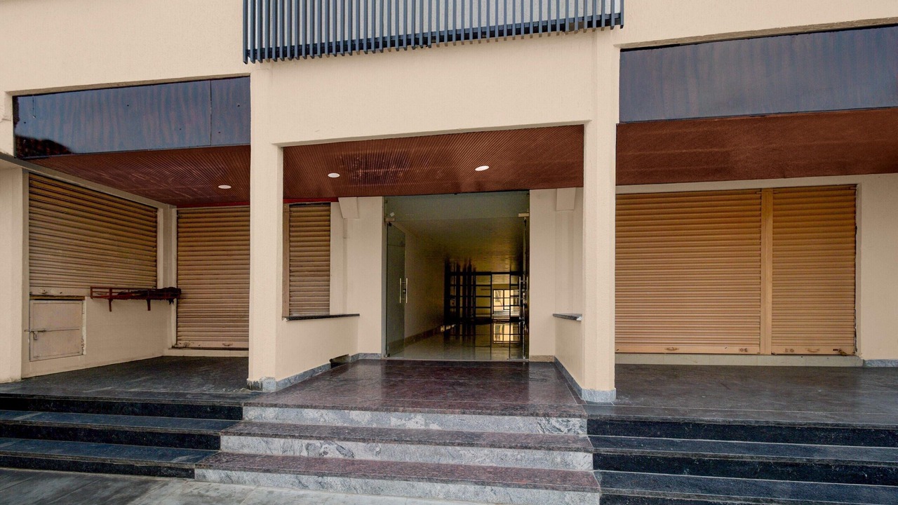 Photo of Others in Kurnool
