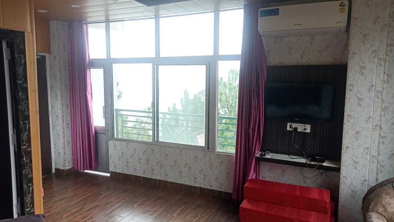 Photo of Others in Kumarhatti