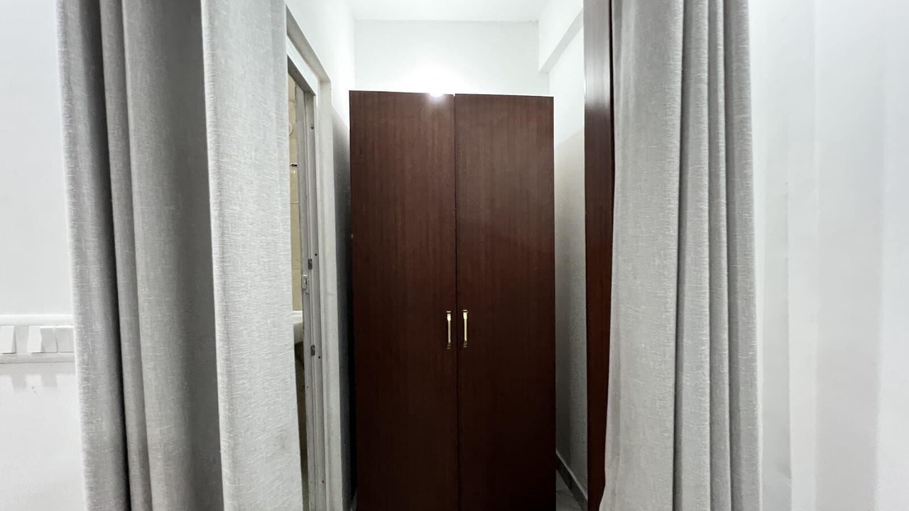 Photo of Bedroom in Sukha