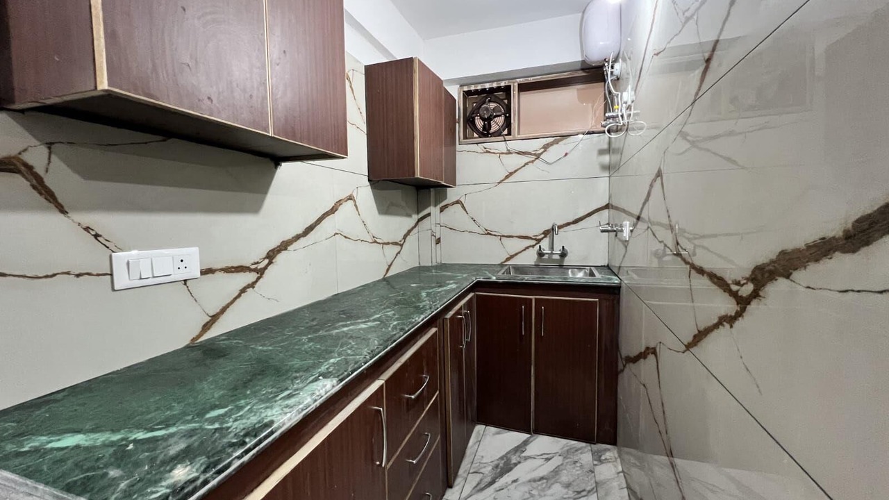 Photo of Bedroom in Sukha