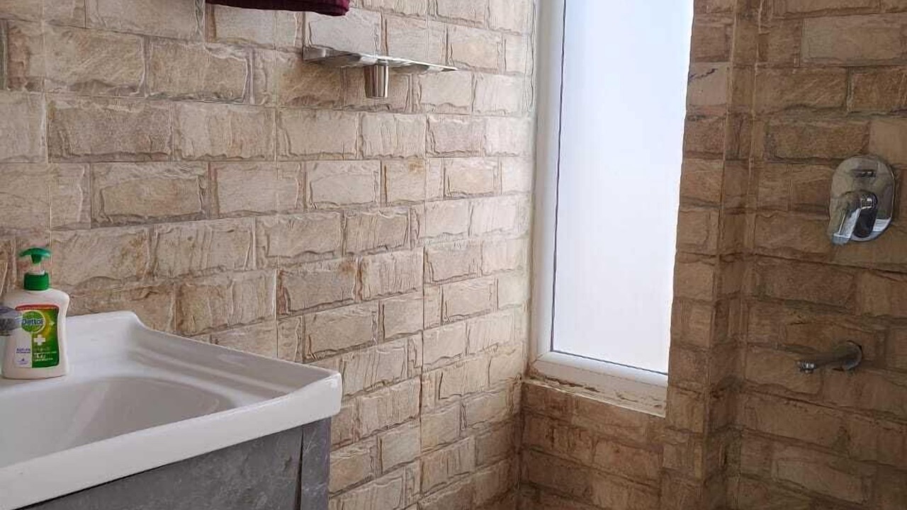 Photo of Bathroom in Noida