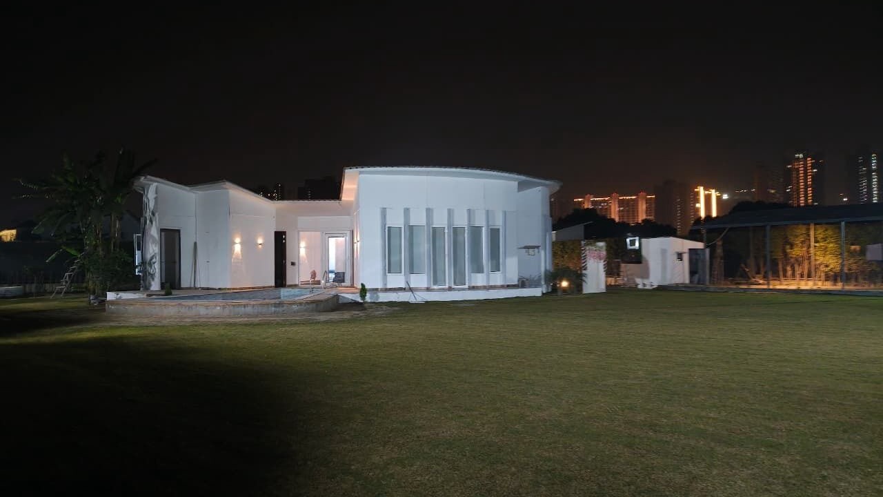 Photo of Outdoor in Noida