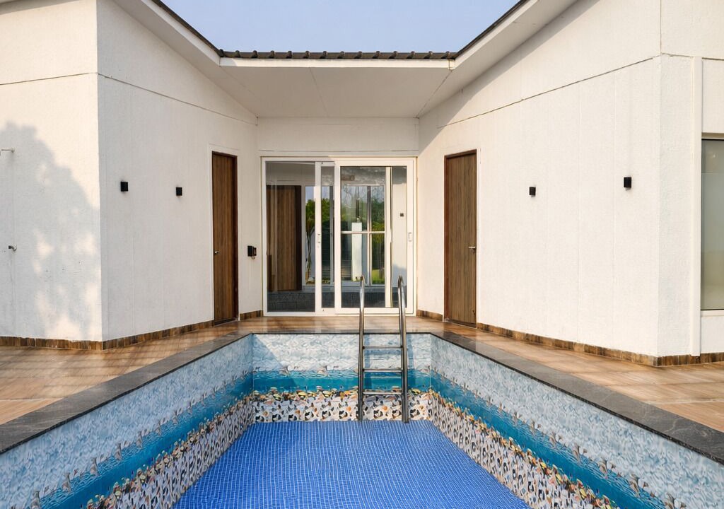 Photo of Outdoor in Noida