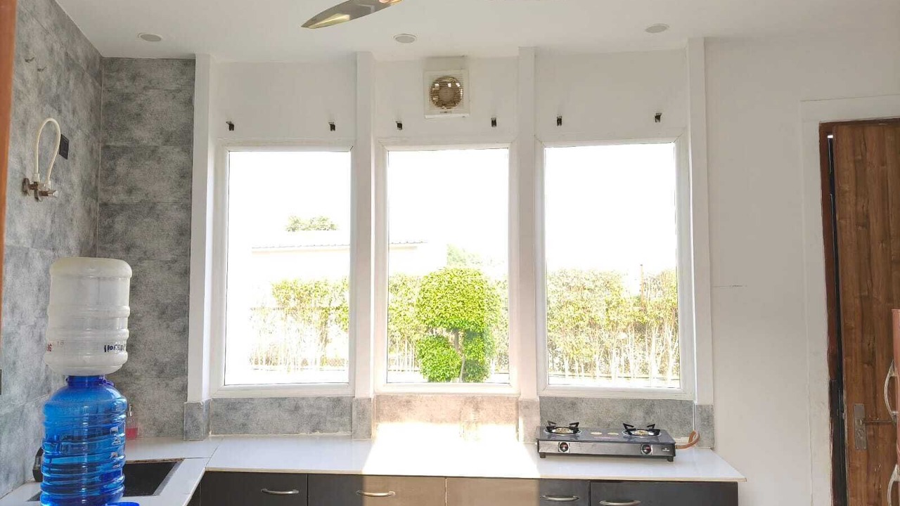 Photo of Kitchen in Noida