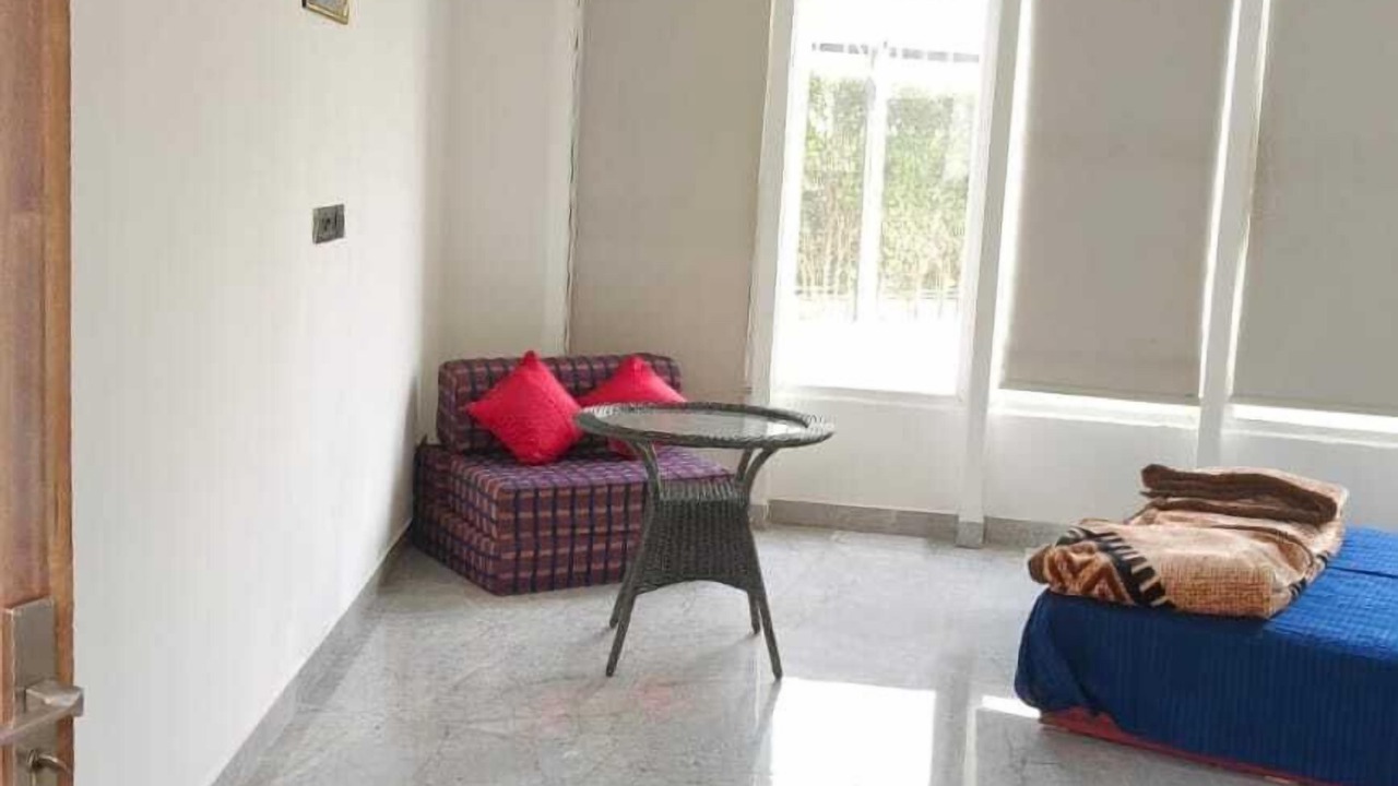 Photo of Others in Noida