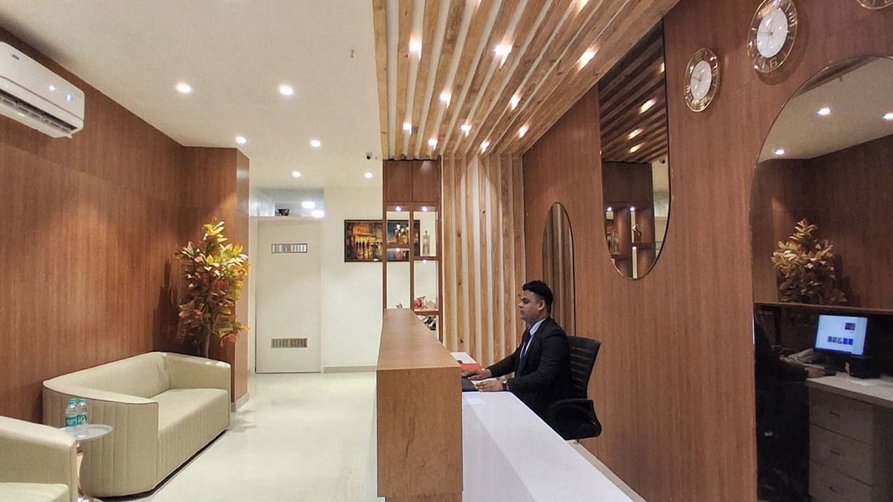 Photo of Others in Thane West