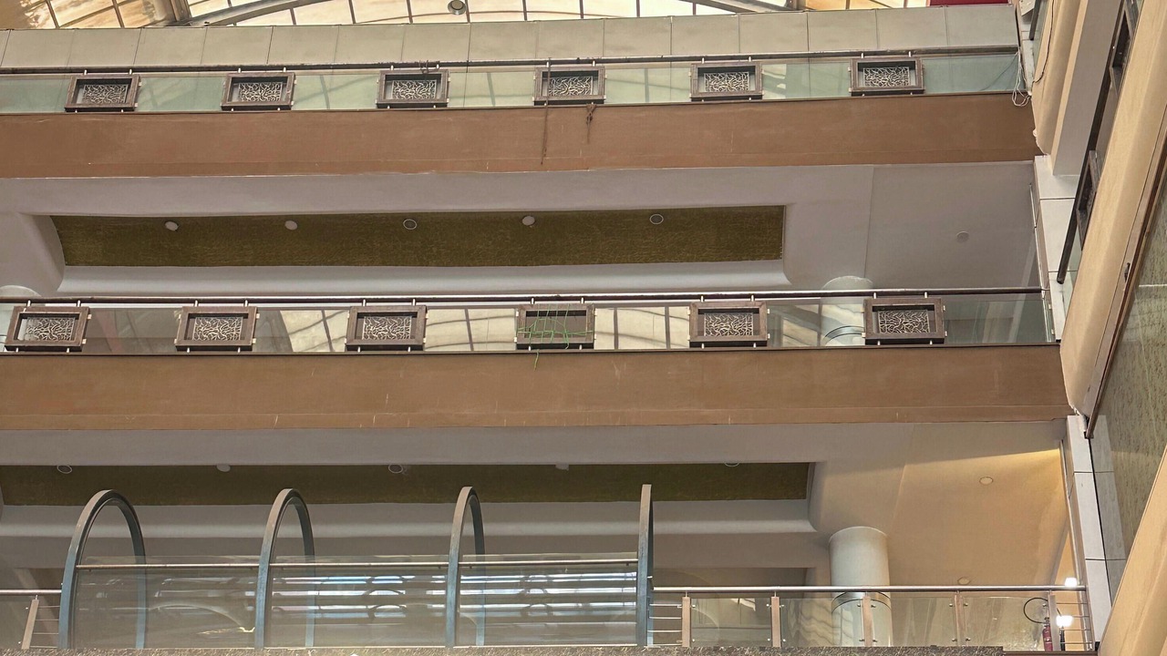 Photo of Outdoor in Thane West