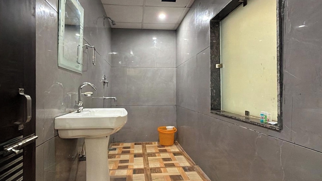 Photo of Bathroom in Meerut