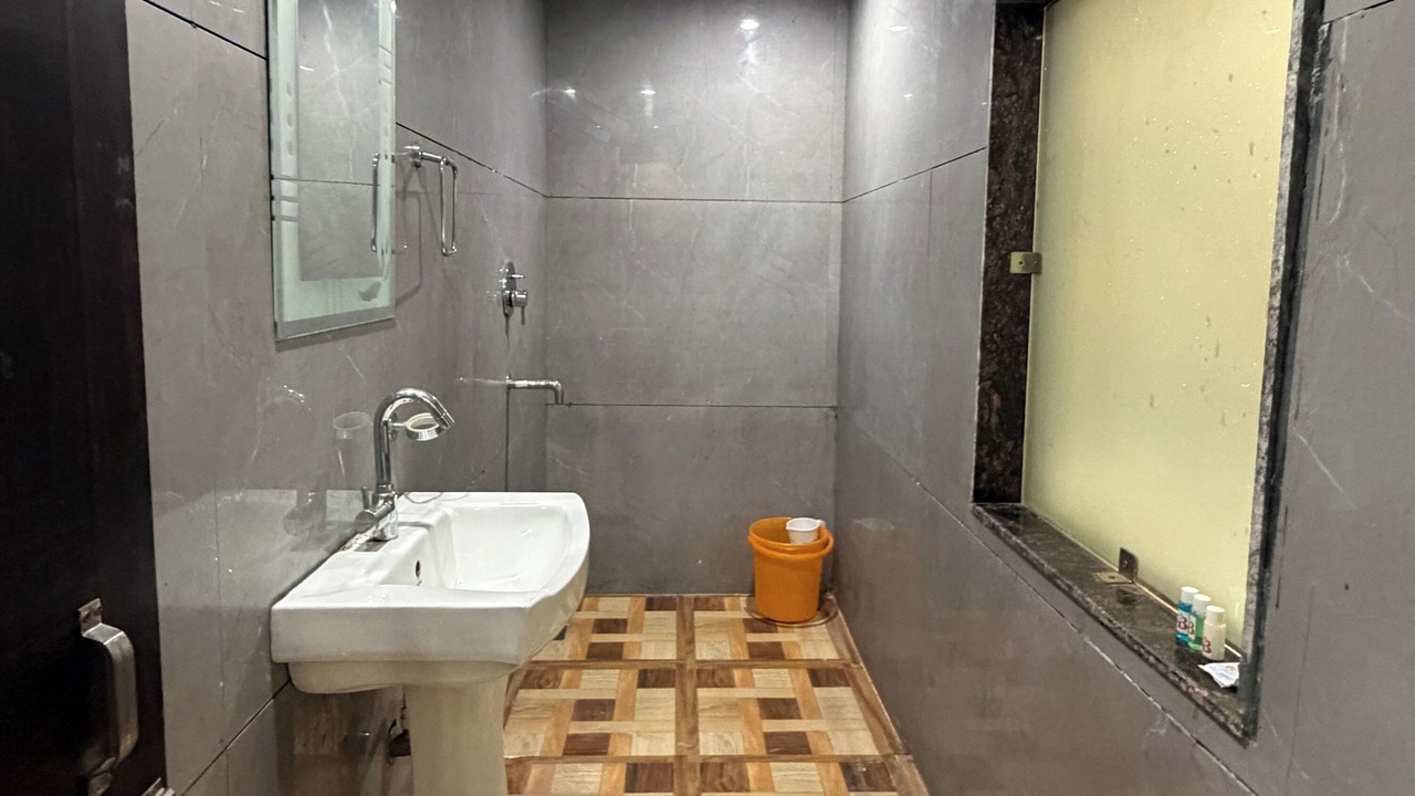 Photo of Bathroom in Meerut