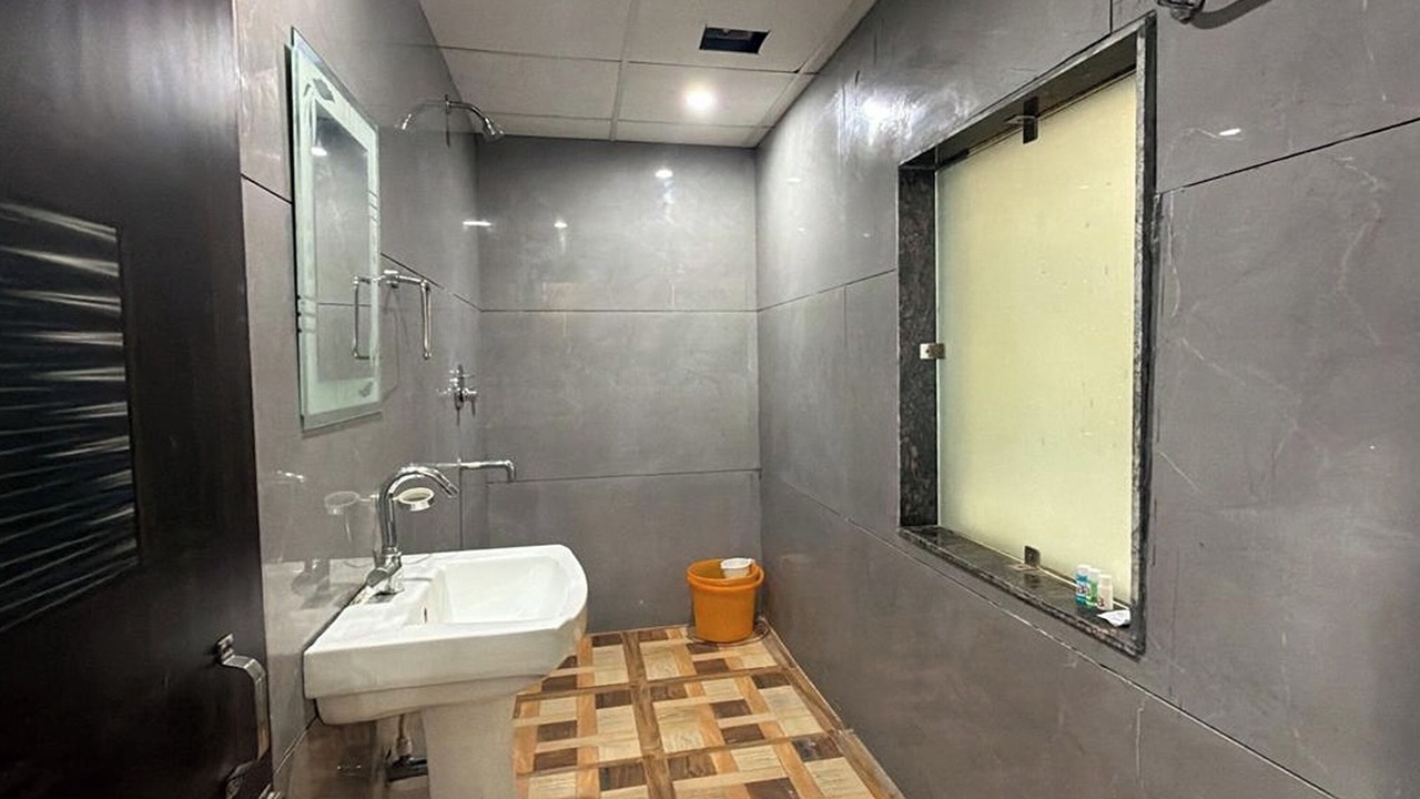 Photo of Bathroom in Meerut