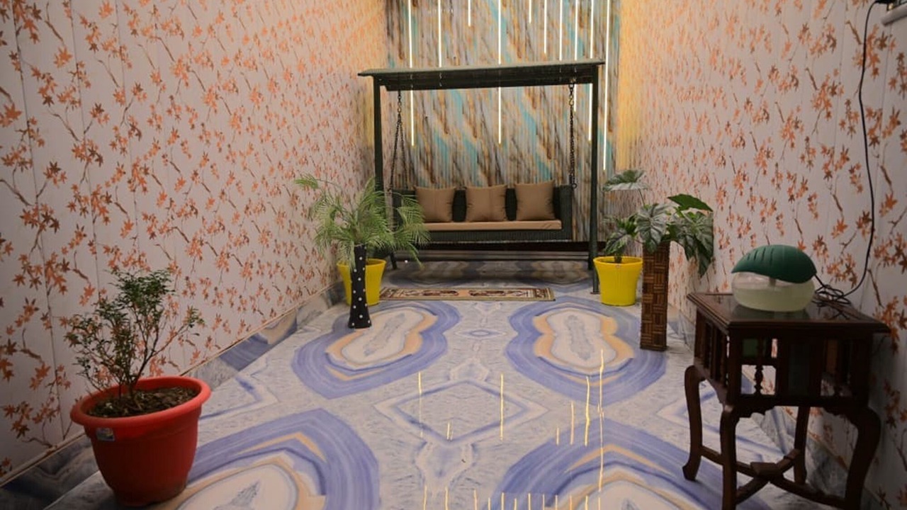 Photo of Bedroom in Ayodhya