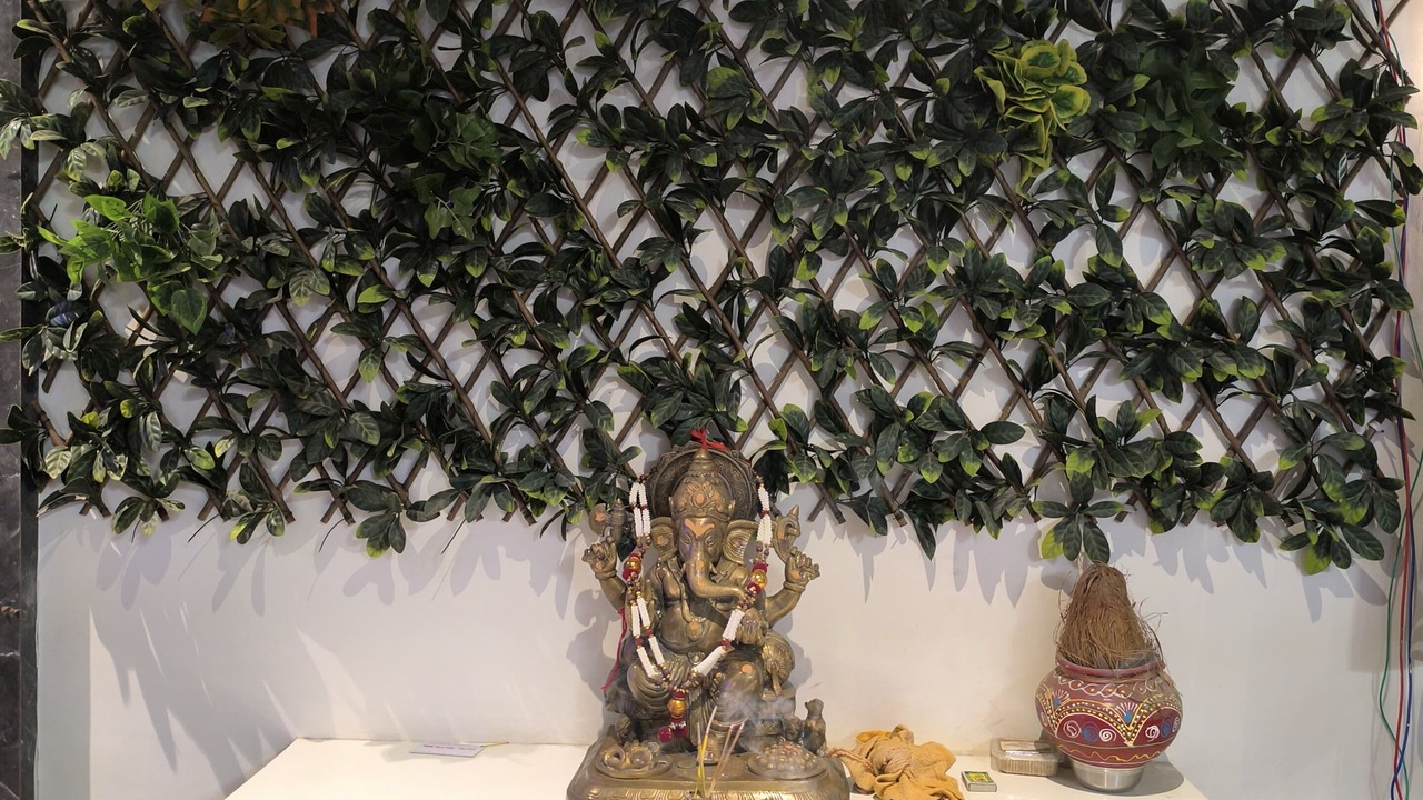 Photo of Others in Bodakdev