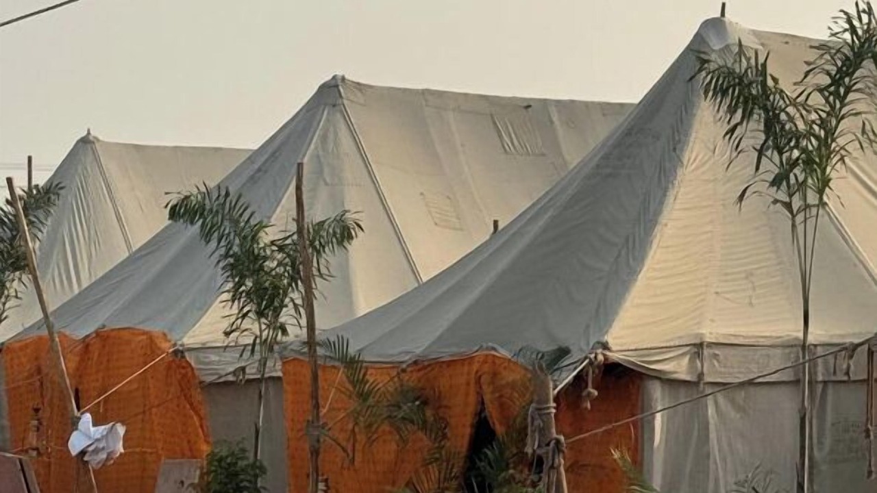 Photo of Outdoor in Naini