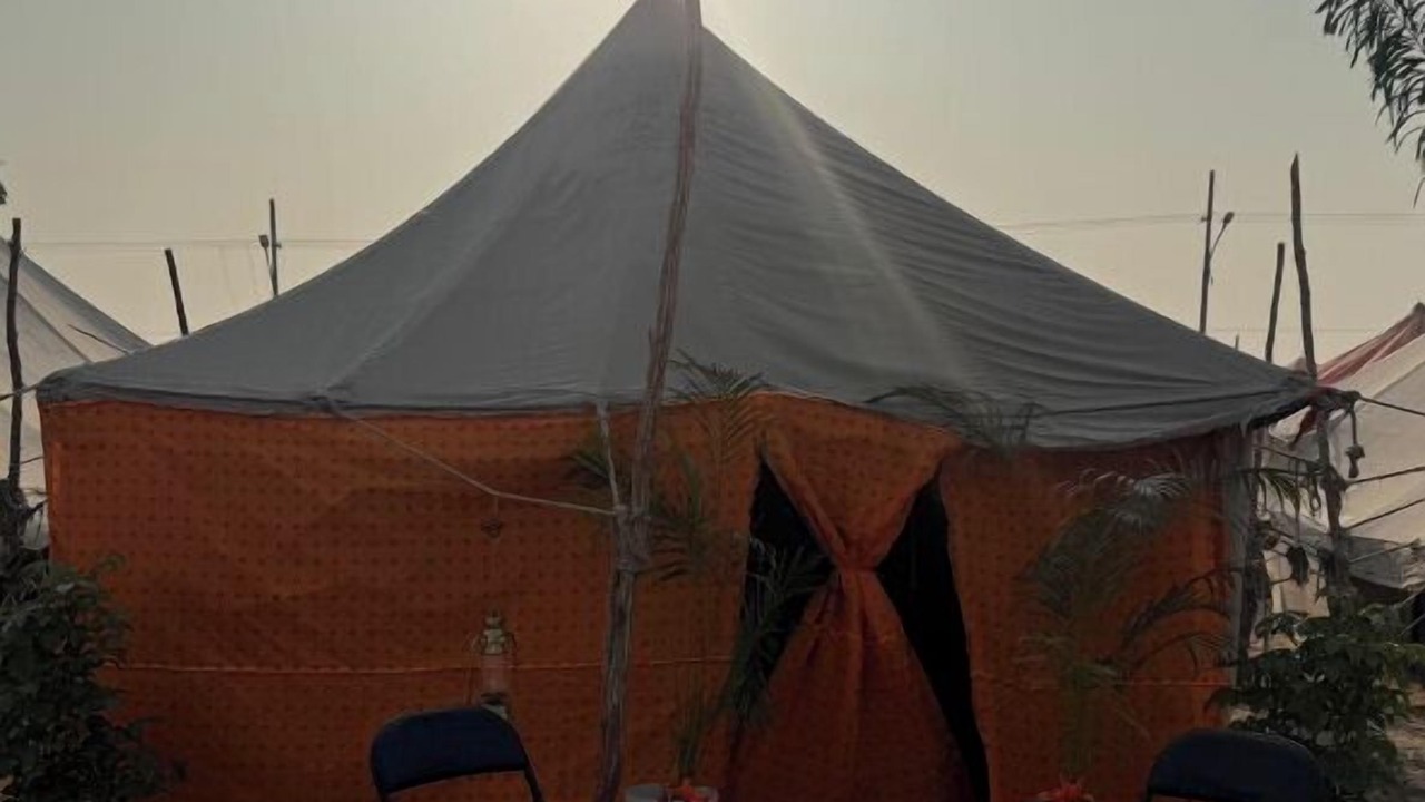 Photo of Outdoor in Naini